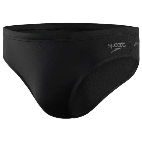 Speedo Ανδρικό μαγιό Eco Endurance+ 7cm Brief